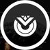 MrOvekz (@mrovekz) Twitter profile photo MrOvekz (@mrovekz) Twitter profile photo