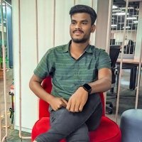 Sribachha dalai (@sribachhad__20) 's Twitter Profile