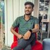 Sribachha dalai (@sribachhad__20) Twitter profile photo Sribachha dalai (@sribachhad__20) Twitter profile photo