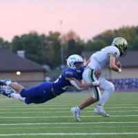 Josh Woelfel (@josh_woelfel26) 's Twitter Profile