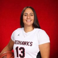 Amina (@amina_allen2025) 's Twitter Profile