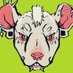 sohu🐀 (@sohu_art) Twitter profile photo sohu🐀 (@sohu_art) Twitter profile photo