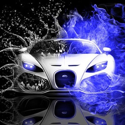 MagaretD2543's profile picture. 