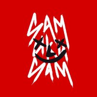 Samukusam (@smkstd) 's Twitter Profile Photo Samukusam (@smkstd) 's Twitter Profile Photo
