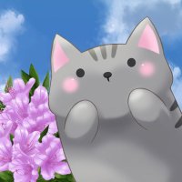 ใพใใ๏ผๅฐ้ฃใใใธ๏ผ (@maa_nanodesu) 's Twitter Profile Photo ใพใใ๏ผๅฐ้ฃใใใธ๏ผ (@maa_nanodesu) 's Twitter Profile Photo