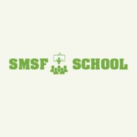 SMSF School(@SchoolSmsf) 's Twitter Profile Photo