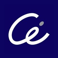 IR担当 コンフィデンス・インターワークス (@ciw_ir) Twitter profile photo
