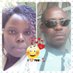 Mlamuli Sibanda (@dubespiwe83842) Twitter profile photo Mlamuli Sibanda (@dubespiwe83842) Twitter profile photo