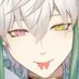 Kasuka 🀄🐍⛩️【BBB】 (@siraisi_kasuka) Twitter profile photo Kasuka 🀄🐍⛩️【BBB】 (@siraisi_kasuka) Twitter profile photo