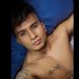 Uri García 🇲🇽 (@uri_garciaxxx) Twitter profile photo Uri García 🇲🇽 (@uri_garciaxxx) Twitter profile photo