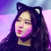 Lone Star Seoul (@lonestarseoul) 's Twitter Profile Photo Lone Star Seoul (@lonestarseoul) 's Twitter Profile Photo