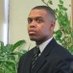 Bro. A-tone Muhammad (@hiphophistorian) Twitter profile photo Bro. A-tone Muhammad (@hiphophistorian) Twitter profile photo