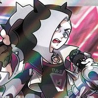 ぴくるす@アケコン工房 (@p3_con) 's Twitter Profile Photo ぴくるす@アケコン工房 (@p3_con) 's Twitter Profile Photo