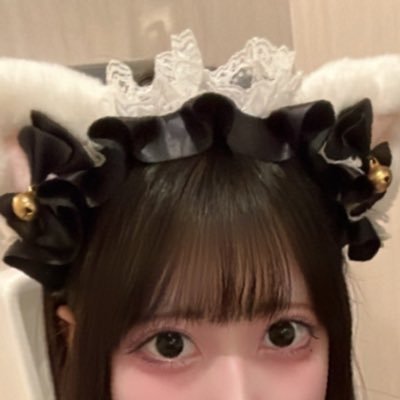 luv_mu_chu Profile Picture