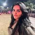 sallu solanki (@shelendrasola12) Twitter profile photo sallu solanki (@shelendrasola12) Twitter profile photo