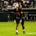 Jaeden Martin (@jaeden17martin) Twitter profile photo Jaeden Martin (@jaeden17martin) Twitter profile photo