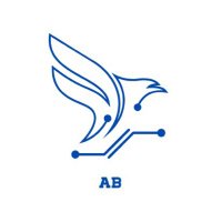 Alanoud | BA🦅.(@an99ud) 's Twitter Profile Photo