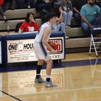 Brison Nuckols (@nuckolsbrison) 's Twitter Profile