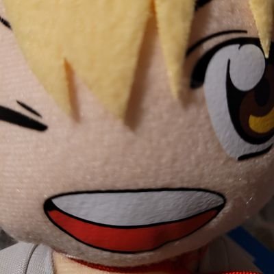 She/Her
RIP my sweet angel Clifford 04/16/09-06/12/23
My dearly beloved: @KazunkaiXa
Fg fan, star rail obsessed, waiting for magi season 3 anime
