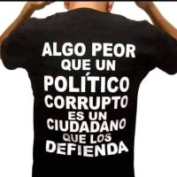 El Ñato con posible pensión.(@Juan_Corromboyo) 's Twitter Profile Photo