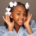 Varonica Mitchell- The VV Show (@thevvshow) Twitter profile photo Varonica Mitchell- The VV Show (@thevvshow) Twitter profile photo