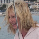 Dessie Markovsky - @DessieMarkovsky - Twitter