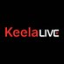 keelalive (@score808_thai) Twitter profile photo keelalive (@score808_thai) Twitter profile photo