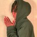 Okiki (@blessedchild133) Twitter profile photo Okiki (@blessedchild133) Twitter profile photo