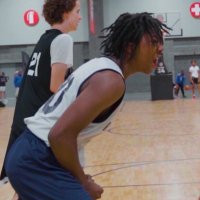 Jayden Crocker (@jaydencrocker20) 's Twitter Profile