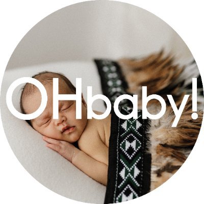 OHbaby! INSPIRING MODERN FAMILIES
Encouraging, Inspiring, Empowering and Informing you on your pregnancy and parenting journey. https://t.co/hyC8GHEi6S