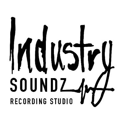 Recording Studio/Production Company 
Hit the website link to book!
8162007454