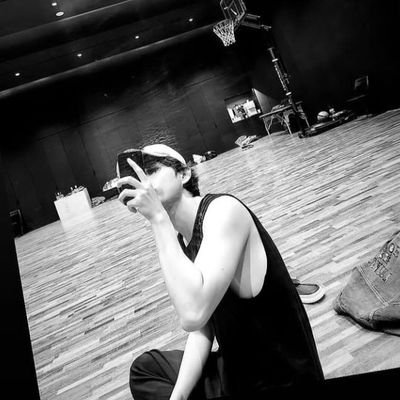 AktherResh46536's profile picture. BD BTS army girl 🇧🇩🇰🇷