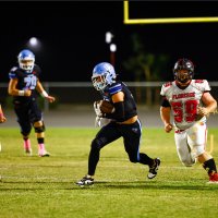 Ryan Campbell (@ryan_campbell25) 's Twitter Profile Photo