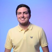 Pedro Gutiérrez Alí (@pgutierreza_ali) 's Twitter Profile