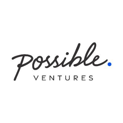 Possible Ventures