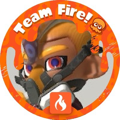 FireAnt_