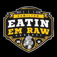 Eatin Em Raw(@_EatinEmRaw) 's Twitter Profile Photo