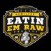 Eatin Em Raw (@_EatinEmRaw) Twitter profile photo