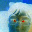 Kevin Cornett - @cornettman2 - Twitter