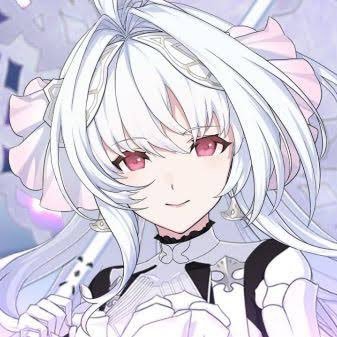 みまさんのプロフィール画像