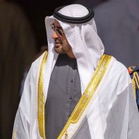 خالد بن محمد (@k33633) 's Twitter Profile Photo خالد بن محمد (@k33633) 's Twitter Profile Photo