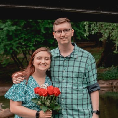K-State Alumni | Software Engineer