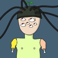 KaTZ🙀🐲🍕🤖🤯 (@katzworld) 's Twitter Profile Photo