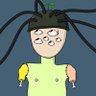 katzworld's profile picture. jimmie is lost can you help him get home?
Hash 370 bridge contrctr/s33ker of S@lts/Hodlr of  pizza NFT dragons genArt CryptoPuma#803
png(R) collector JPG-r meh?
