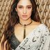 Actress Latest (@actresslatest) Twitter profile photo Actress Latest (@actresslatest) Twitter profile photo