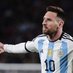 THE GOAT MESSI (@messis_goat) Twitter profile photo THE GOAT MESSI (@messis_goat) Twitter profile photo