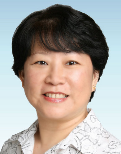 SuYinTanSim's profile picture. Interested in business & technology trends, innovation, social media, writing & reading. Work @IBM ASEAN. Opinions here are my own.