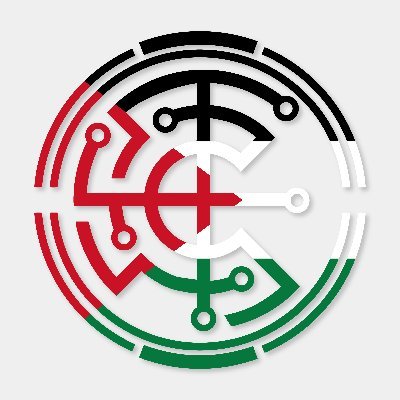 MyAlphacaptech's profile picture. Alphacaptech is a tech-driven company providing innovative solutions for businesses. We specialize in custom software development and your other IT needs