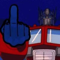 Avery Turner (@alexandrur7861) 's Twitter Profile