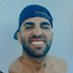 bad_kike (@badkike2) Twitter profile photo bad_kike (@badkike2) Twitter profile photo